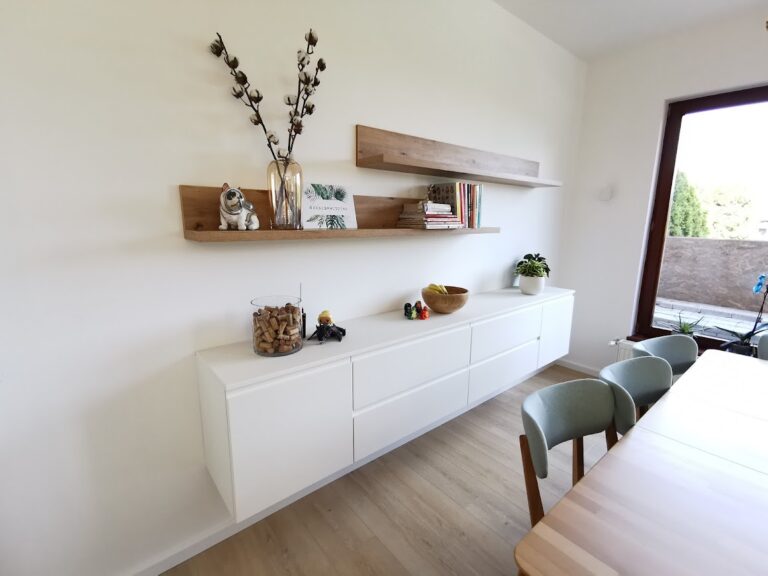 SIHO Design bútor 00019