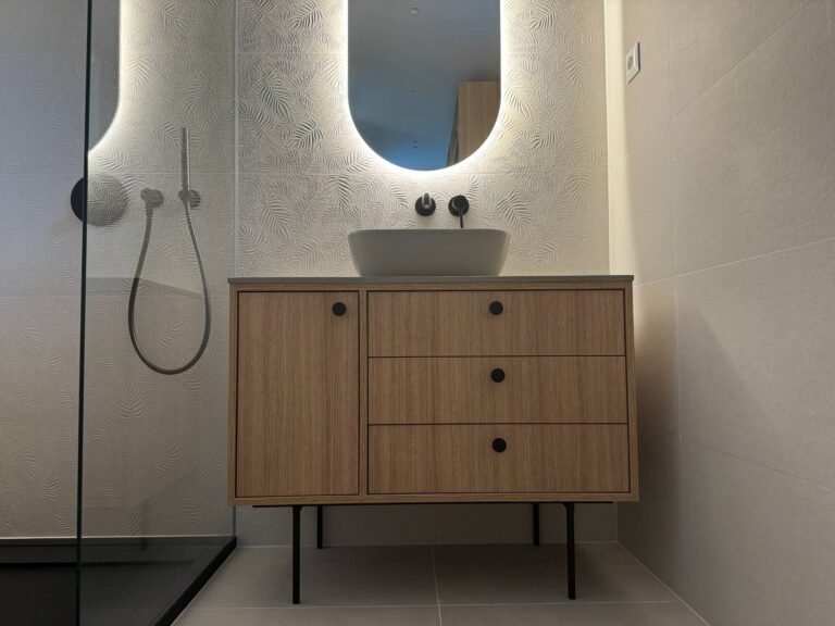 SIHO Design bútor project 2 00001