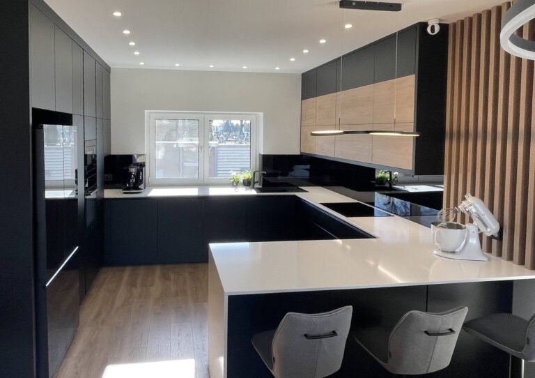 SIHO design studio 00018