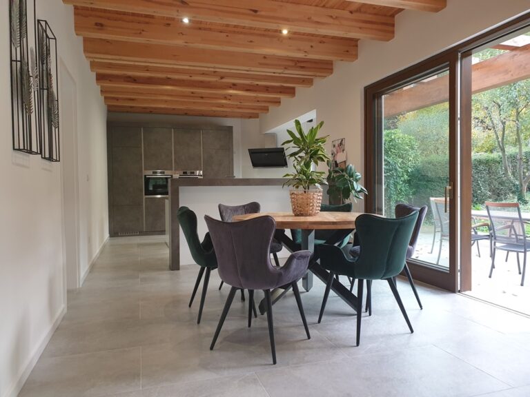 Siho Design bútorkészítés00001