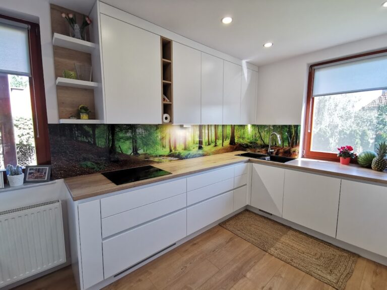 siho design jókonyhabútor sopron 00023