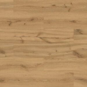 Barlinek NextStep Amber Oak klikkes SPC padló integrált alátéttel. DP3000002