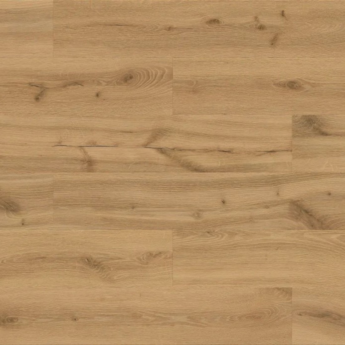 Barlinek NextStep Amber Oak klikkes SPC padló integrált alátéttel. DP3000002