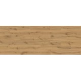 Barlinek NextStep Amber Oak klikkes SPC padló integrált alátéttel. DP3000002 - Image 4