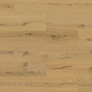 Honey Oak