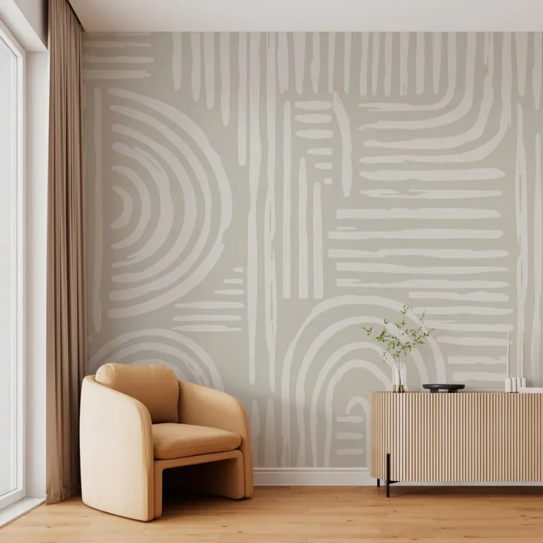 w01919pig6ms-1024x1024