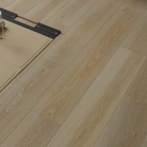 Barlinek Almound Oak