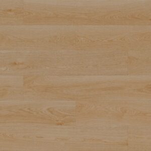 Barlinek Apricot Oak