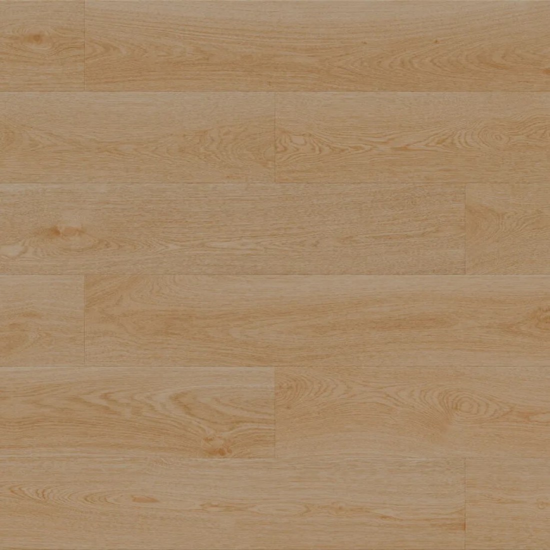 Barlinek Apricot Oak
