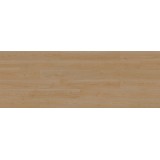 Barlinek NextStep Apricot Oak klikkes SPC padló integrált alátéttel. DP3000014 - Image 5