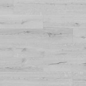 Barlinek Arctic Oak