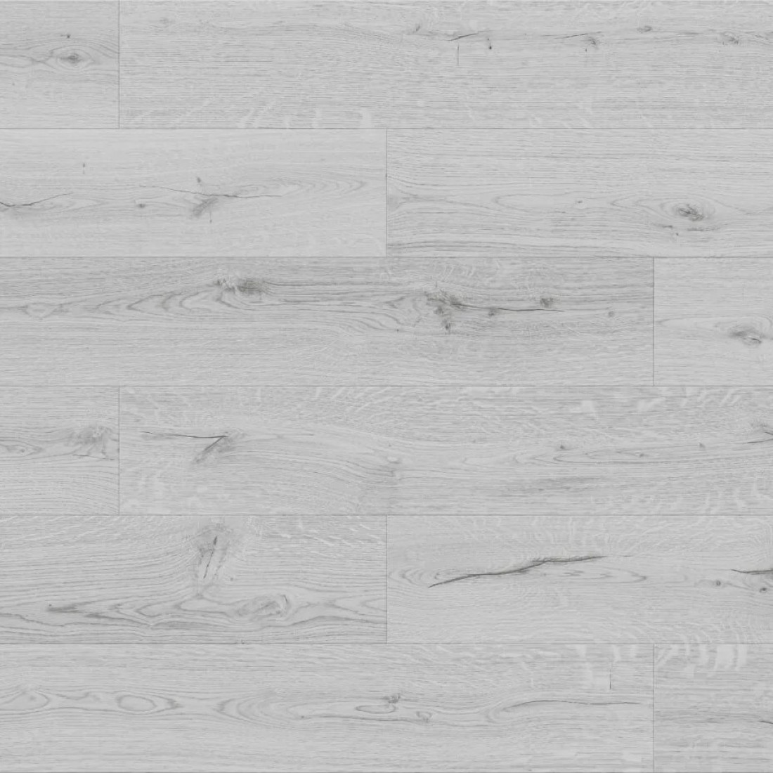 Barlinek Arctic Oak