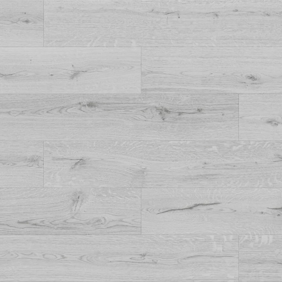 Barlinek NextStep Arctic Oak klikkes SPC padló integrált alátéttel. DP3000006 - Image 3