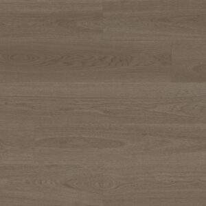 Barlinek Balsamico Oak