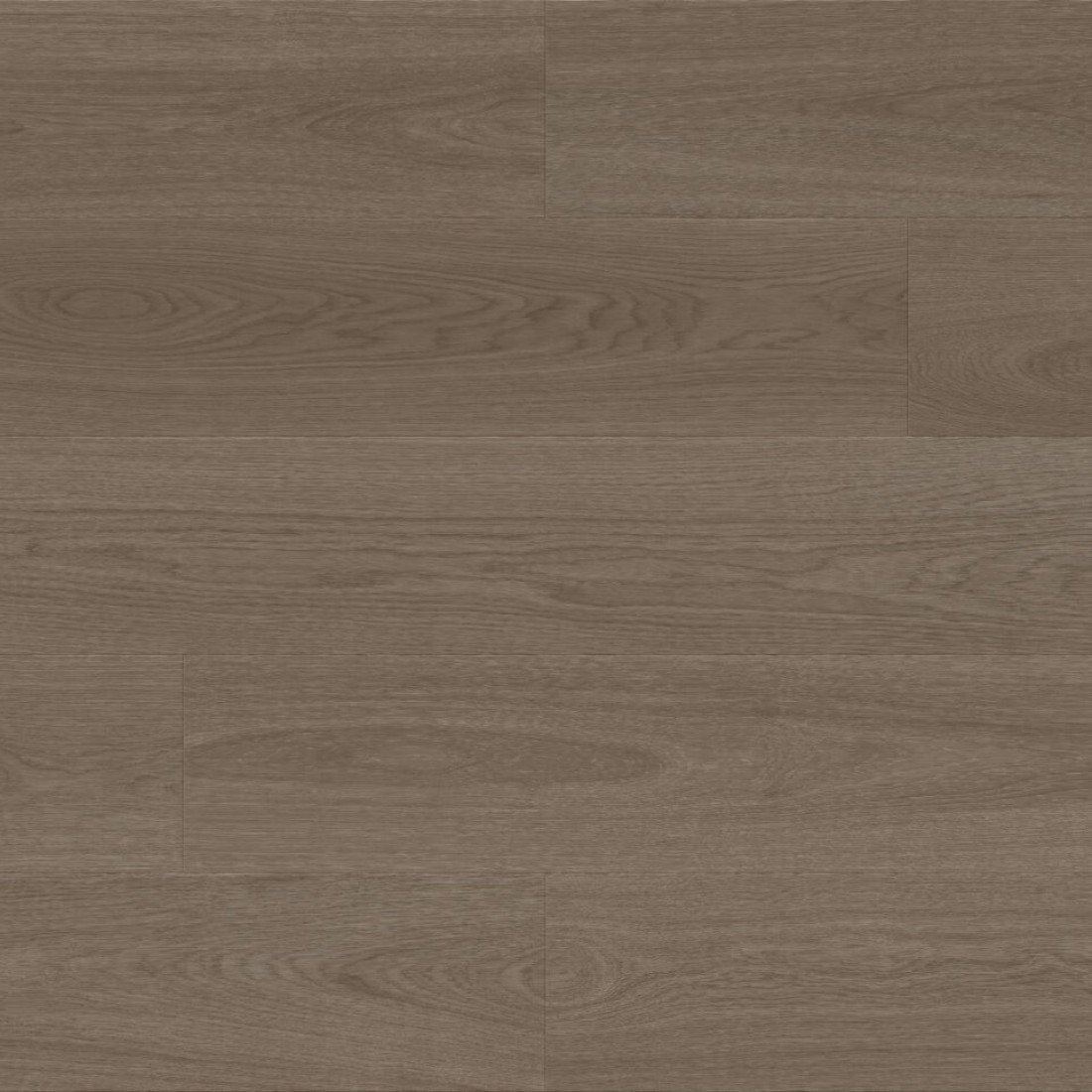Barlinek Balsamico Oak