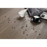 Barlinek NextStep Balsamico Oak klikkes SPC padló integrált alátéttel. DP5000002 - Image 4