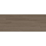 Barlinek NextStep Balsamico Oak klikkes SPC padló integrált alátéttel. DP5000002 - Image 5
