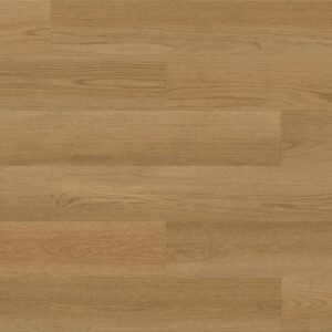 Barley Oak