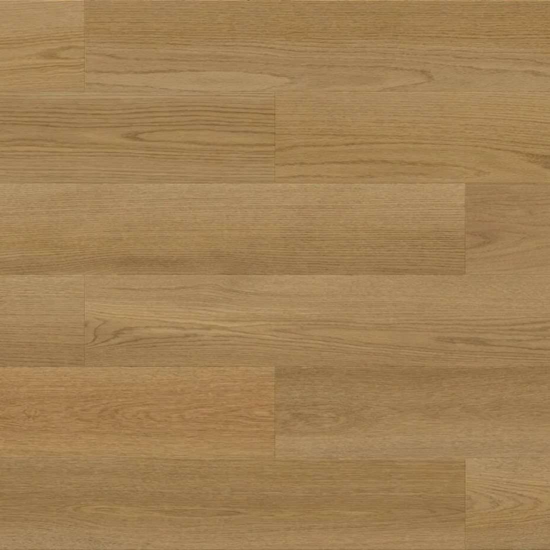 Barley Oak