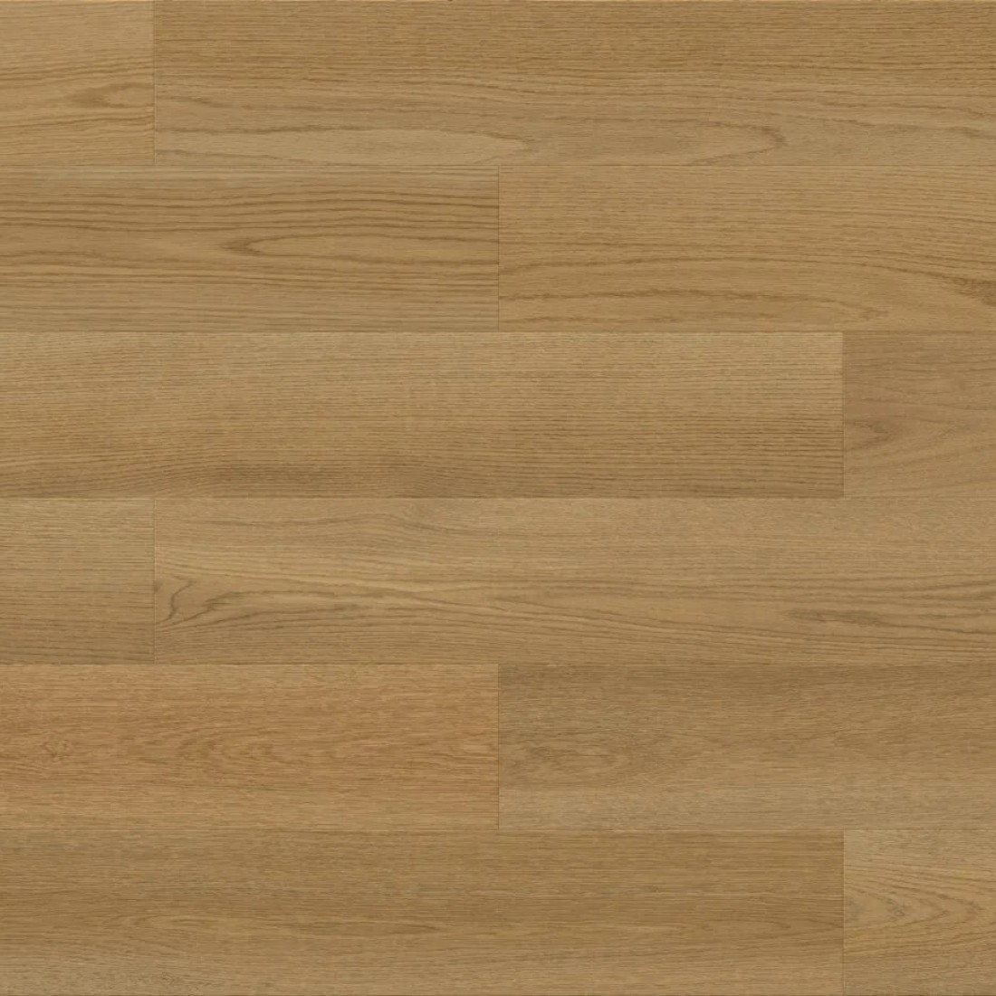 Barlinek NextStep Barley Oak klikkes SPC padló integrált alátéttel. DP3000012 - Image 4