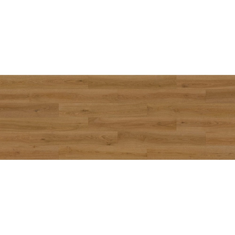 Barlinek NextStep Brass Oak klikkes SPC padló integrált alátéttel. DP3000024 - Image 5