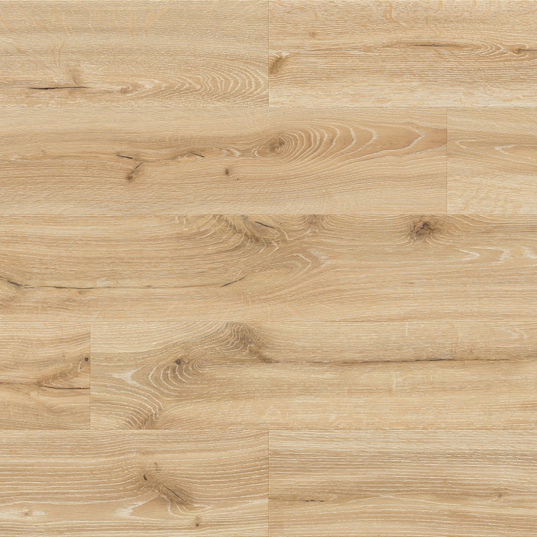 Barlinek Desert Oak