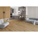 Barlinek NextStep Desert Oak klikkes SPC padló integrált alátéttel. - Image 3