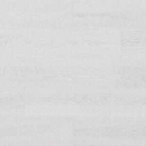 Barlinek Diamond Oak