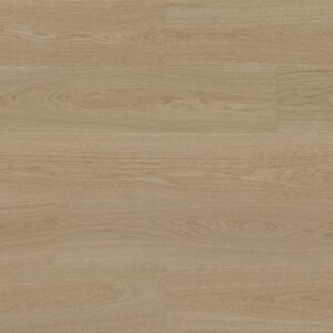 Barlinek Flax Oak