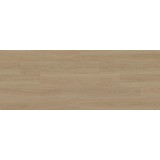 Barlinek NextStep Flax Oak klikkes SPC padló integrált alátéttel. - Image 5