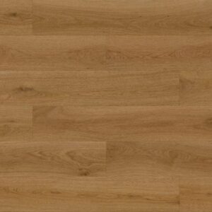 Barlinek Brass Oak