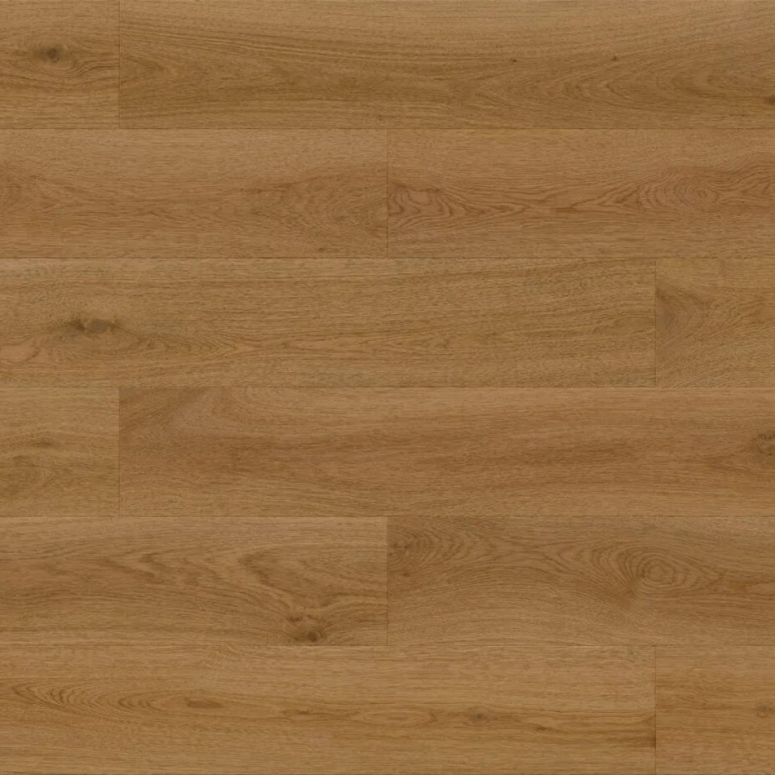 Barlinek Brass Oak
