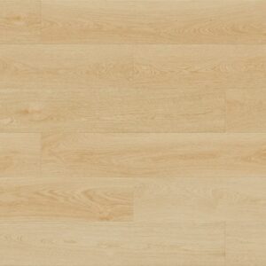 Barlinek Coconut Oak