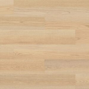 Barlinek Peach Oak