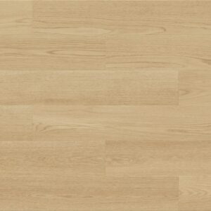 Barlinek Pearl Oak