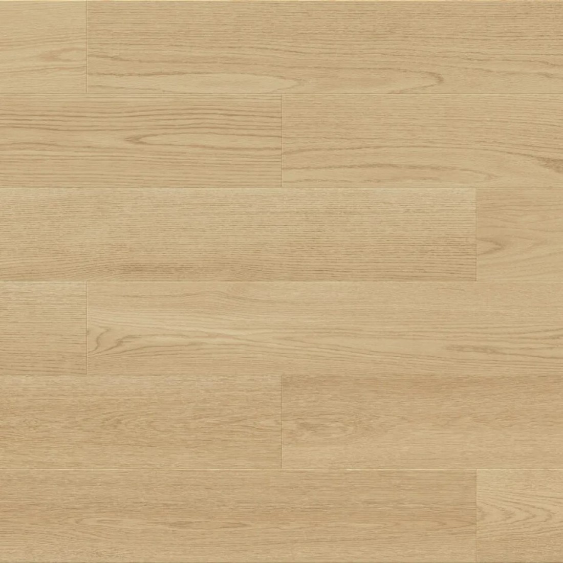 Barlinek Pearl Oak