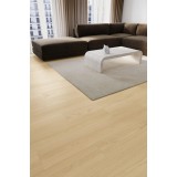 Barlinek NextStep Pearl Oak klikkes SPC padló integrált alátéttel. DP3000022 - Image 3