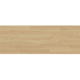 Barlinek NextStep Pearl Oak klikkes SPC padló integrált alátéttel. DP3000022 - Image 4