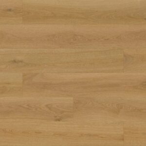 Barlinek Sunny Oak