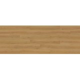 Barlinek NextStep Sunny Oak klikkes SPC padló integrált alátéttel. DP3000016 - Image 3