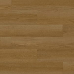 Barlinek Wheat Oak