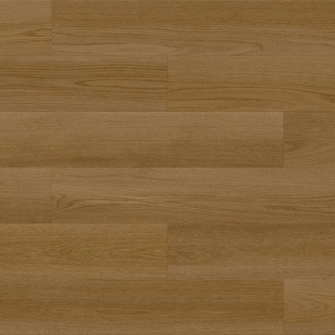 Barlinek Wheat Oak
