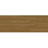 Barlinek NextStep Wheat Oak klikkes SPC padló integrált alátéttel. DP3000020 - Image 4