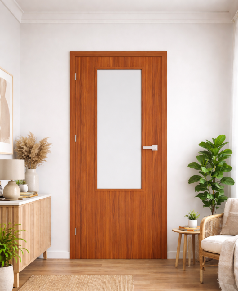 1f60710e-0440-4023-983d-a7809de8626f