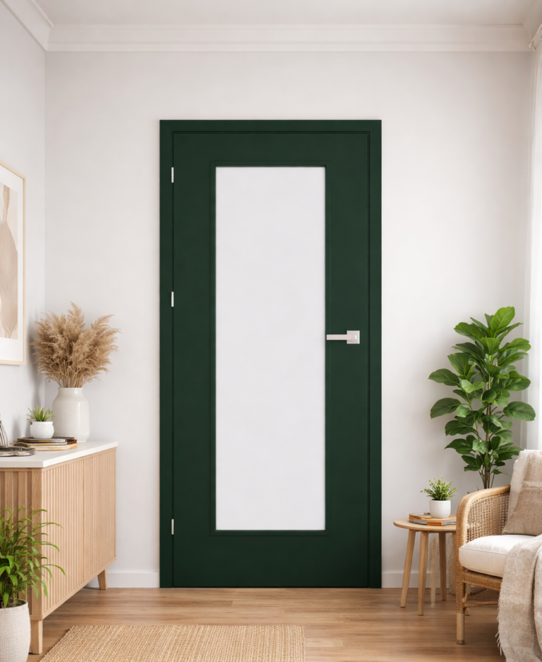 53052136-6abf-4955-bf06-bf9bffd9310d