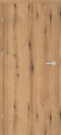 altamura-1-tolgy-retro-cpl-02-es-07