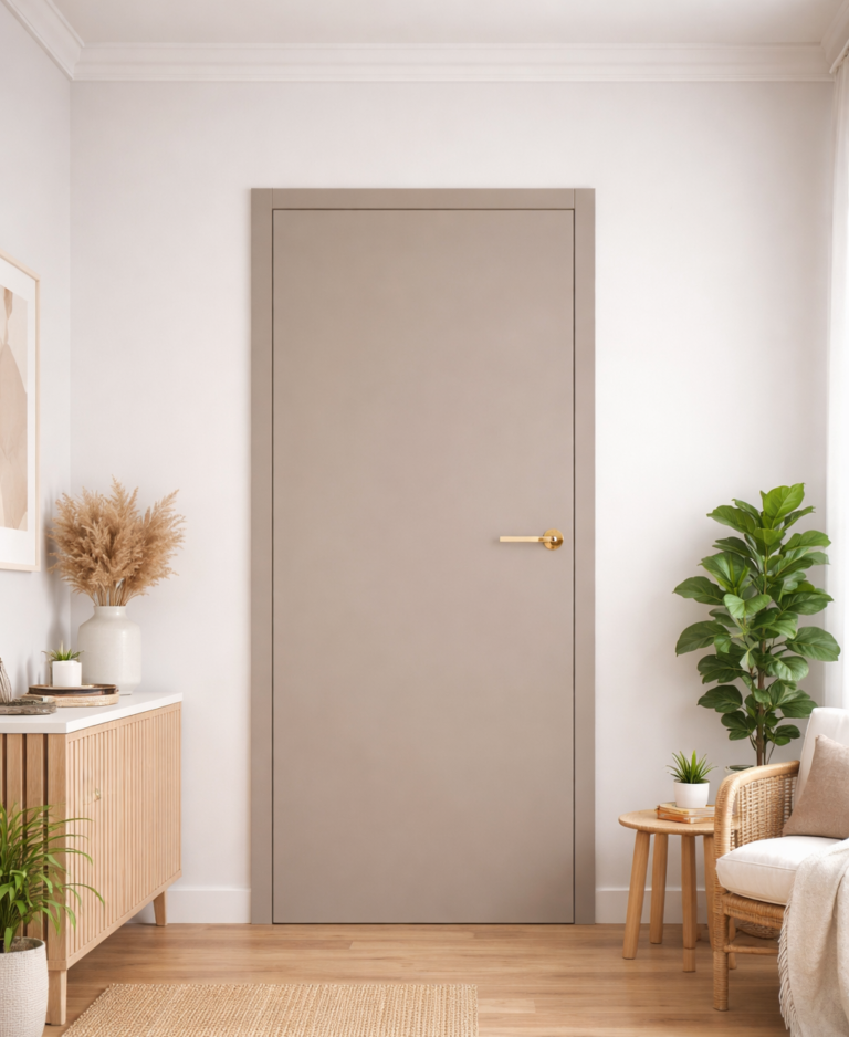 f1387fde-64ea-4760-945f-88ca697c913c