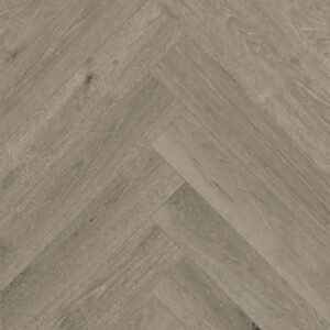 ROCKO SPC HERRINGBONE SILENT K800 Greige Montanara Oak SPC vinyl padló
