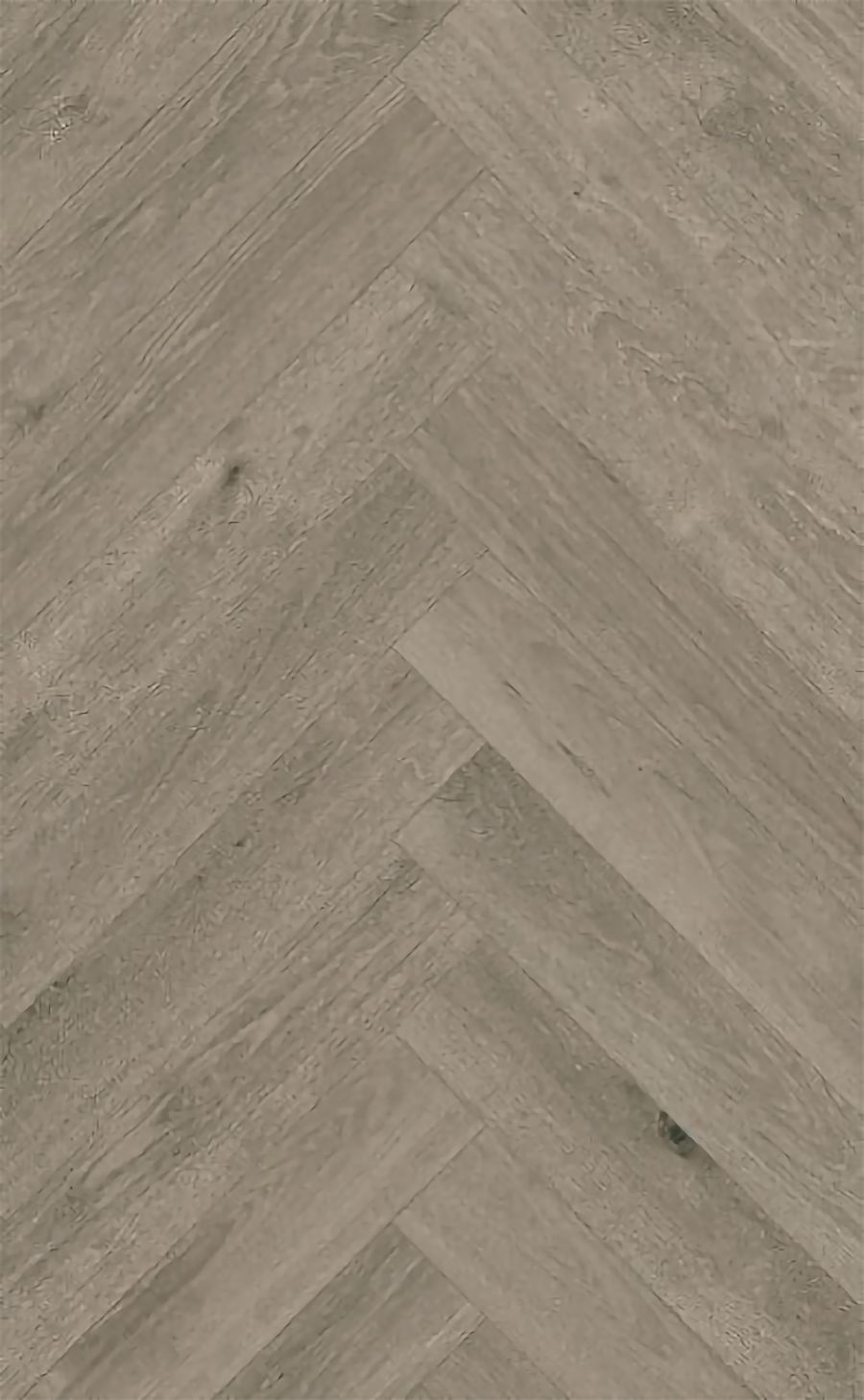 ROCKO SPC HERRINGBONE SILENT K800 Greige Montanara Oak SPC vinyl padló