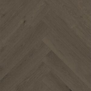 ROCKO SPC HERRINGBONE SILENT K801 Steel Montanara Oak SPC vinyl padló